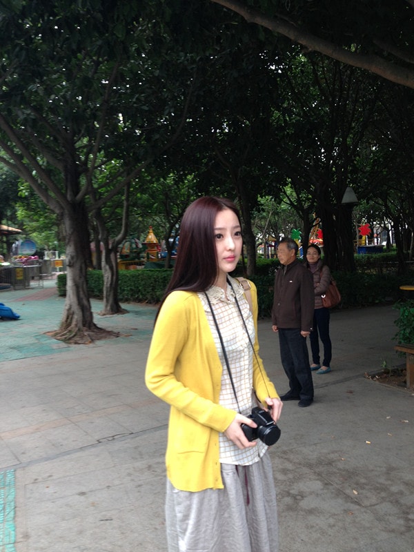 http://www.omega3-ala.com/pics/star/pic/222f44ede841d392780e82690a5f14c6.jpg