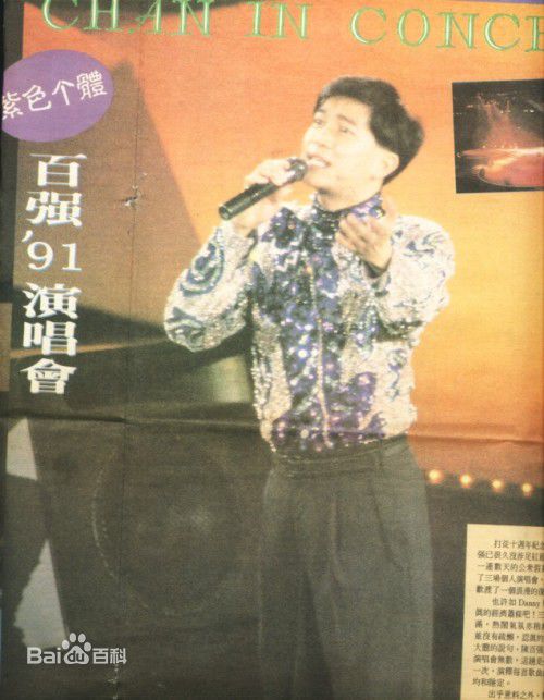 http://www.omega3-ala.com/pics/star/pic/223f8c484d0339da4066a7ce66b83a33.jpg