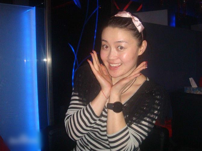 http://www.omega3-ala.com/pics/star/pic/224ef8213257c5dcb7b18dd5d8dfa7d8.jpg