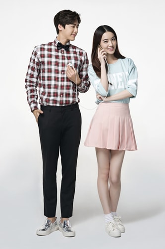 http://www.omega3-ala.com/pics/star/pic/2254647ecc7d18be54610159cb323a7a.jpg