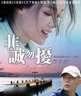 http://www.omega3-ala.com/pics/star/pic/225f46098e7ab4a050d81cd492bc1529.jpg