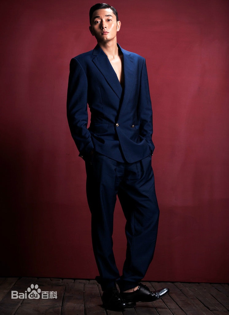 http://www.omega3-ala.com/pics/star/pic/2264e8947a5e004eab572f18a6aa57a3.jpg