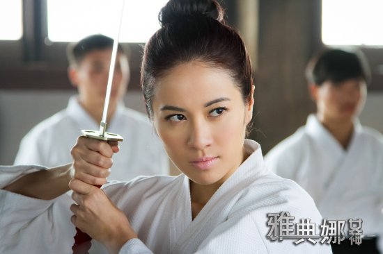 http://www.omega3-ala.com/pics/star/pic/2286bdf431475d7b7c242731e67bc1db.jpg