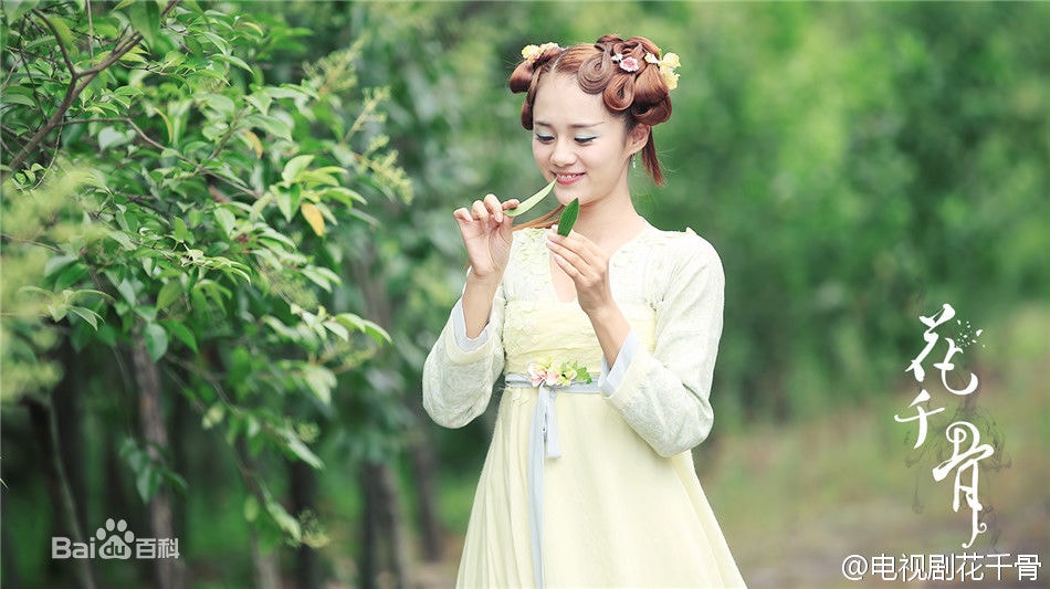 http://www.omega3-ala.com/pics/star/pic/228b5c9ceecaf8dc0855a62a17769c77.jpg