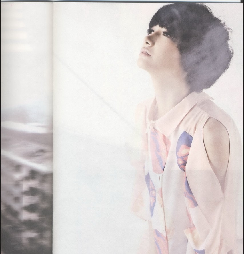 http://www.omega3-ala.com/pics/star/pic/2290ff8cbc0f392fe663657c5befc2dd.jpg