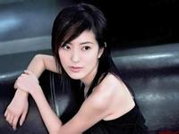 http://www.omega3-ala.com/pics/star/pic/22ac/16938d40d50b1d8140332bc5d951.jpg