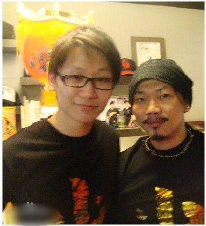 http://www.omega3-ala.com/pics/star/pic/22b1523aef5d995126d8d434febaf867.jpg