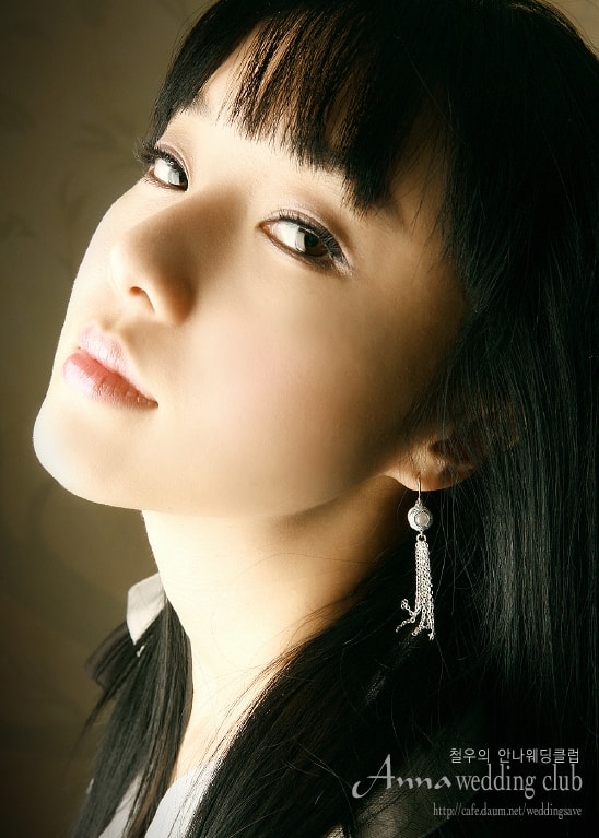 http://www.omega3-ala.com/pics/star/pic/22b3524b0c3fe345e077dd7f270be83e.jpg