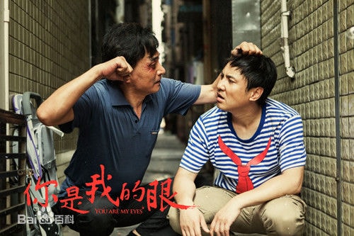 http://www.omega3-ala.com/pics/star/pic/22bf20a99e8ccc83741cad9e6a0c5e03.jpg