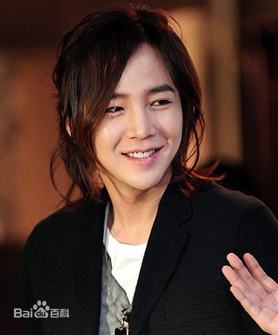 http://www.omega3-ala.com/pics/star/pic/22c3c2e9d887b25b53f3f24c458d85b8.jpg