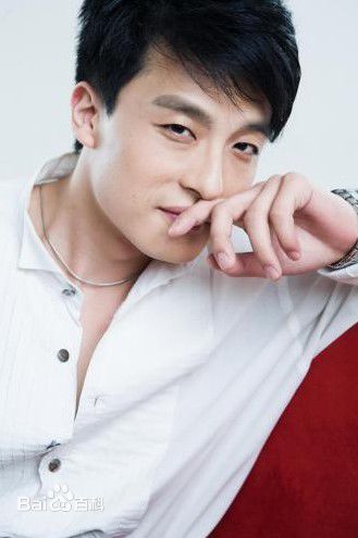 http://www.omega3-ala.com/pics/star/pic/22d5f02b9fd3af416237d8beb260b2a4.jpg