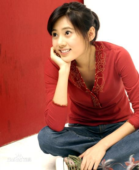 http://www.omega3-ala.com/pics/star/pic/22d83b1b2519e697c0f1b39ae63bc786.jpg