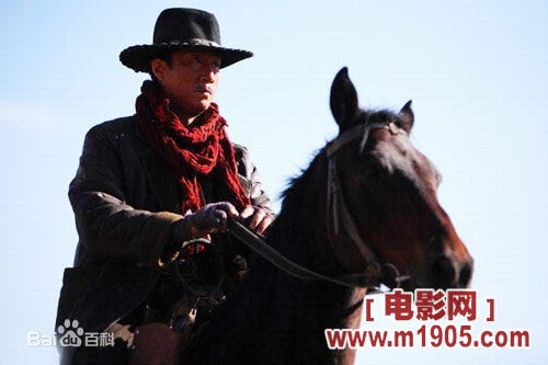 http://www.omega3-ala.com/pics/star/pic/22d9479da0cb0f33b0345d8c1817e249.jpg