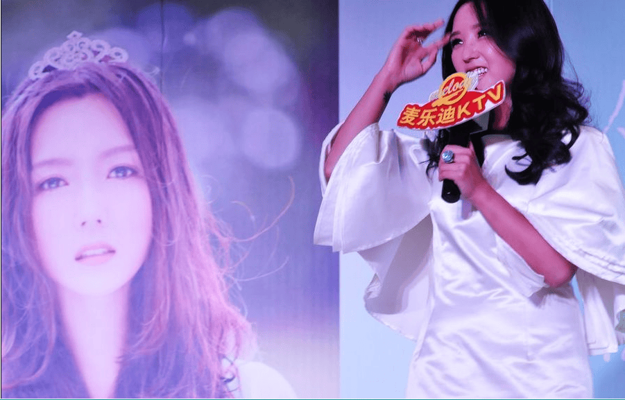 http://www.omega3-ala.com/pics/star/pic/22e6ec4a2cf75019fc9d51ee006bc47f.jpg