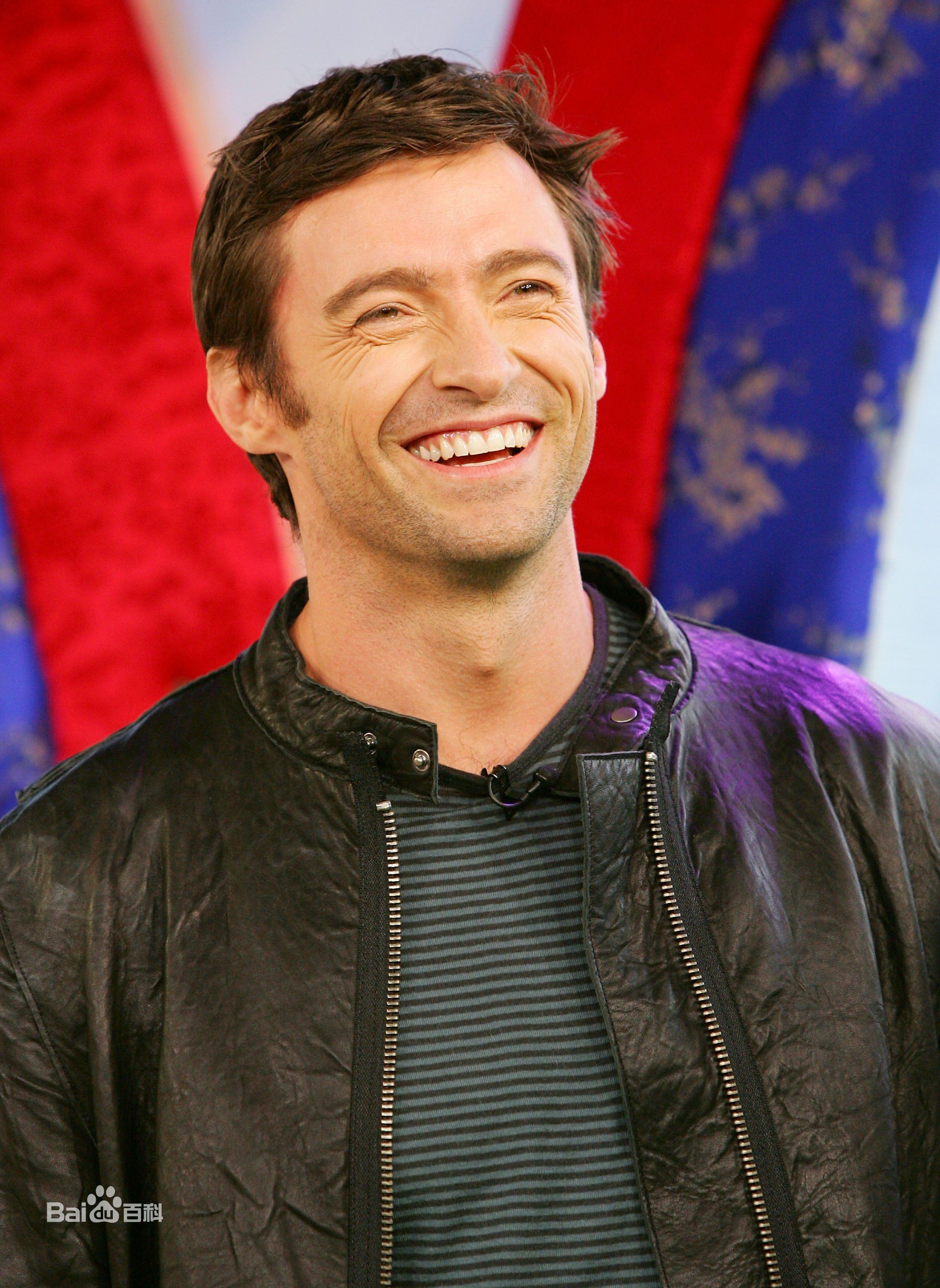 http://www.omega3-ala.com/pics/star/pic/22e922318a41f31c47c413d2d7faca12.jpg