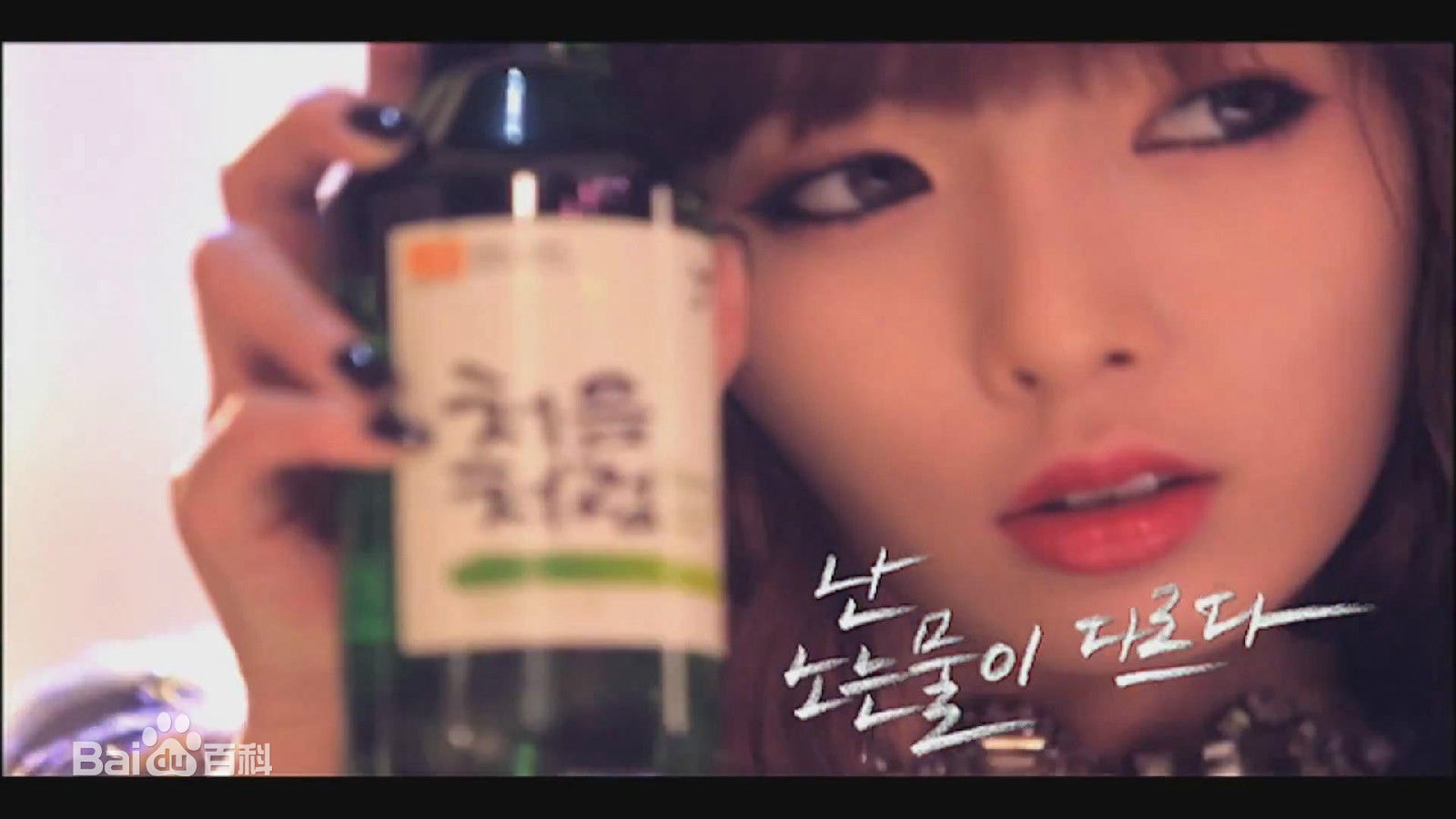 http://www.omega3-ala.com/pics/star/pic/22facc4ee897cc46f17a92605c29baea.jpg