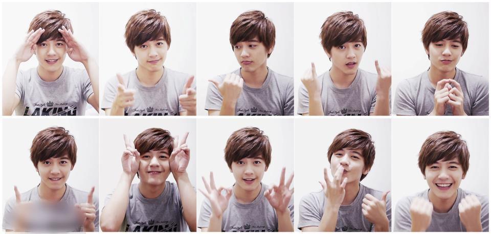 http://www.omega3-ala.com/pics/star/pic/22fdfd324382c08e92a95331cbe038e5.jpg