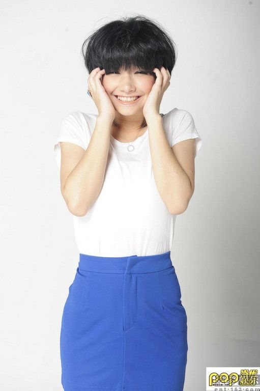 http://www.omega3-ala.com/pics/star/pic/22fe98731e30ea7631b62f1db699be70.jpg