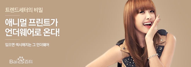 http://www.omega3-ala.com/pics/star/pic/23118ee167db62c14aaa707faadd9022.jpg