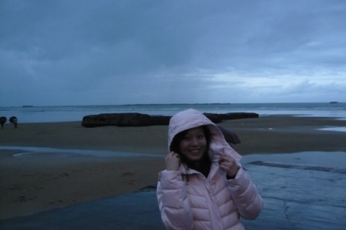 http://www.omega3-ala.com/pics/star/pic/2315ace0b92f3b353f377859aea4d55f.jpg