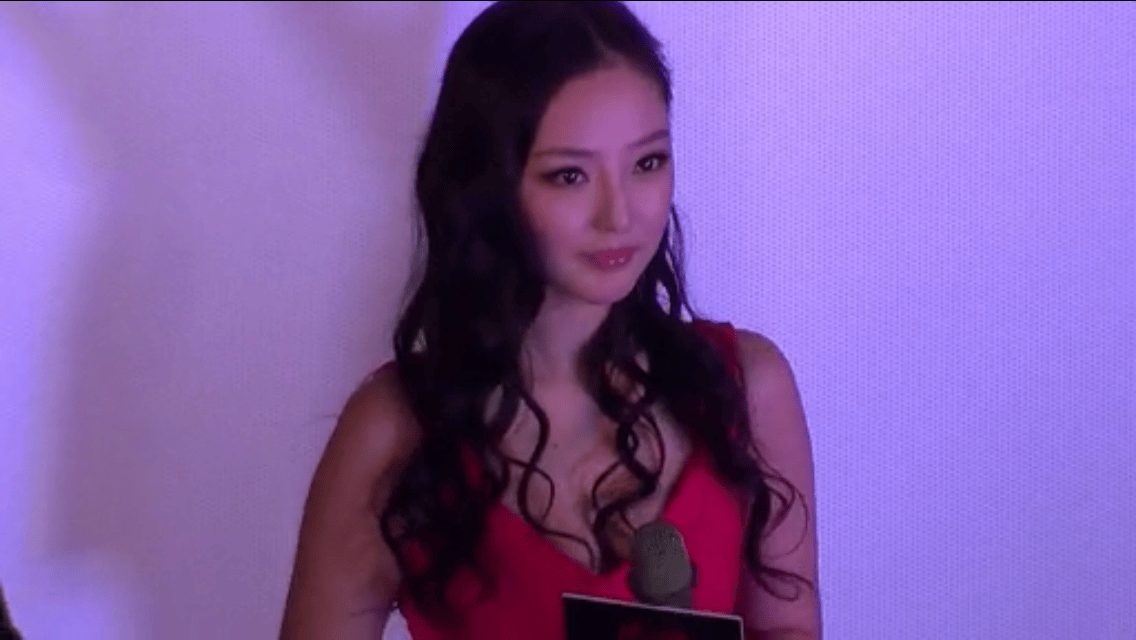 http://www.omega3-ala.com/pics/star/pic/2320266b685a9144cc5017f25d3ea562.jpg