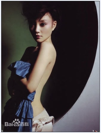 http://www.omega3-ala.com/pics/star/pic/232354a0979e2cc7388c4f303243d307.jpg