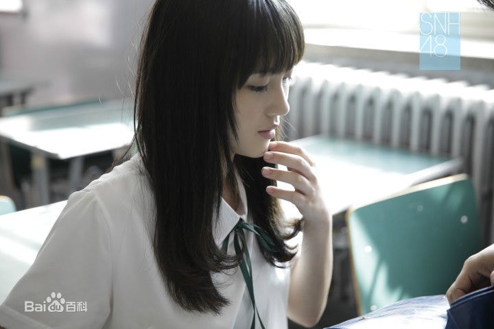 http://www.omega3-ala.com/pics/star/pic/2325d2b58ba18a23e7df91b6a9dc9156.jpg