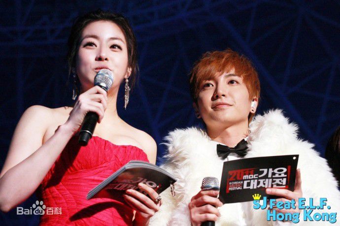 http://www.omega3-ala.com/pics/star/pic/2332a19b33e82897addeea17ea7b7b97.jpg