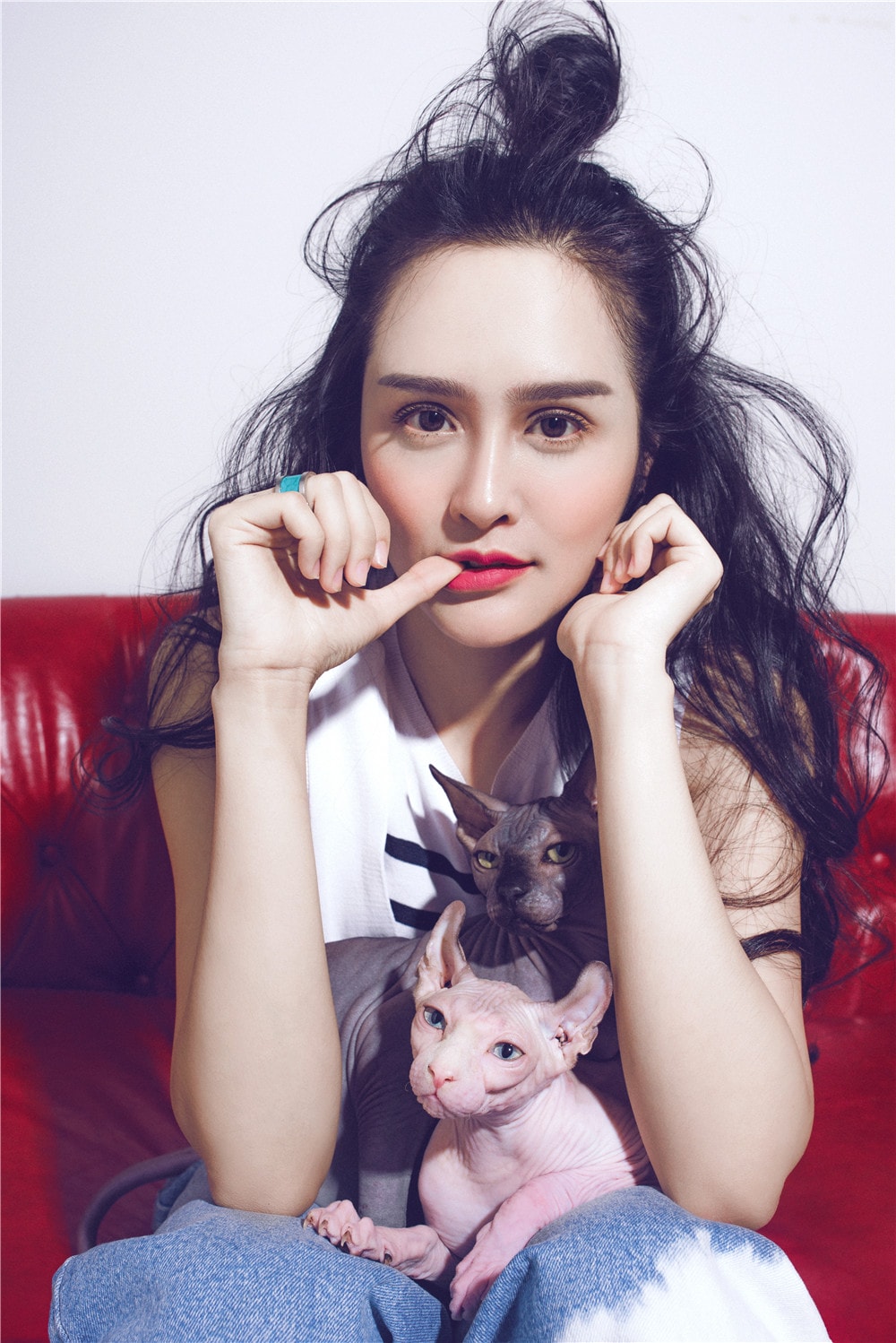 http://www.omega3-ala.com/pics/star/pic/23381d9d440b23a9dbcb32232b68cf91.jpg