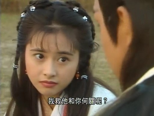 http://www.omega3-ala.com/pics/star/pic/23384e9fb4f537cdc018666ace366f77.jpg
