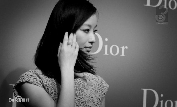 http://www.omega3-ala.com/pics/star/pic/233a7deb8a72908bb67e2dcefd1cc22f.jpg