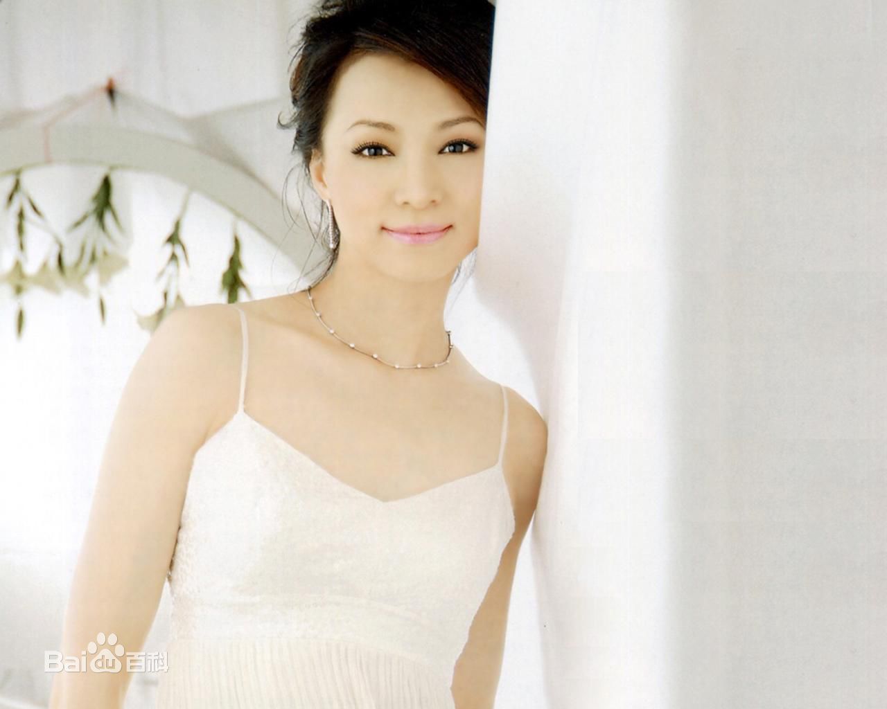 http://www.omega3-ala.com/pics/star/pic/23477fa252cb1d1a5fb640f6b618c2c1.jpg
