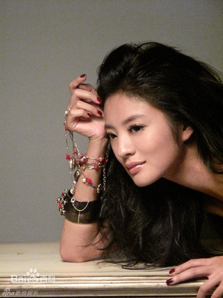 http://www.omega3-ala.com/pics/star/pic/235cfe86afbb111428a2ded3527fe23d.jpg