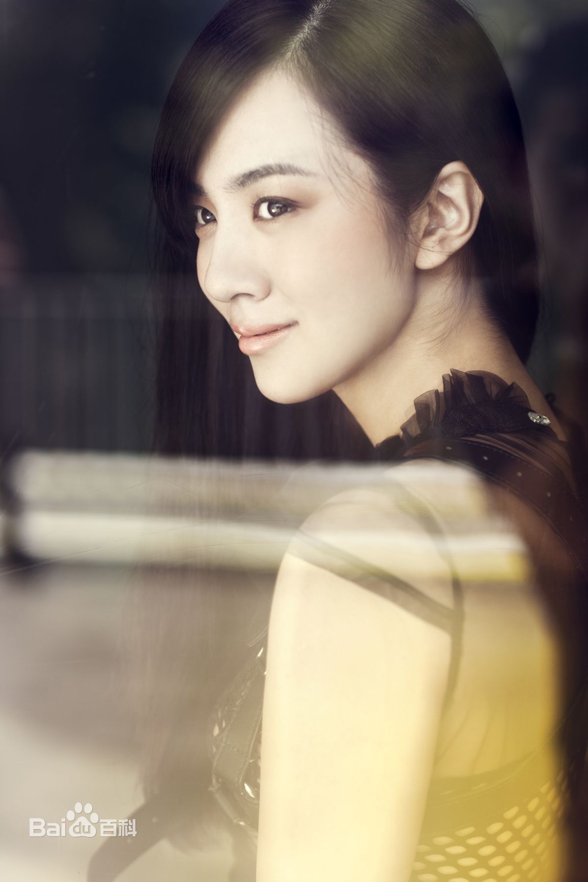 http://www.omega3-ala.com/pics/star/pic/2367e0897516dcec1b23859292e5d30a.jpg