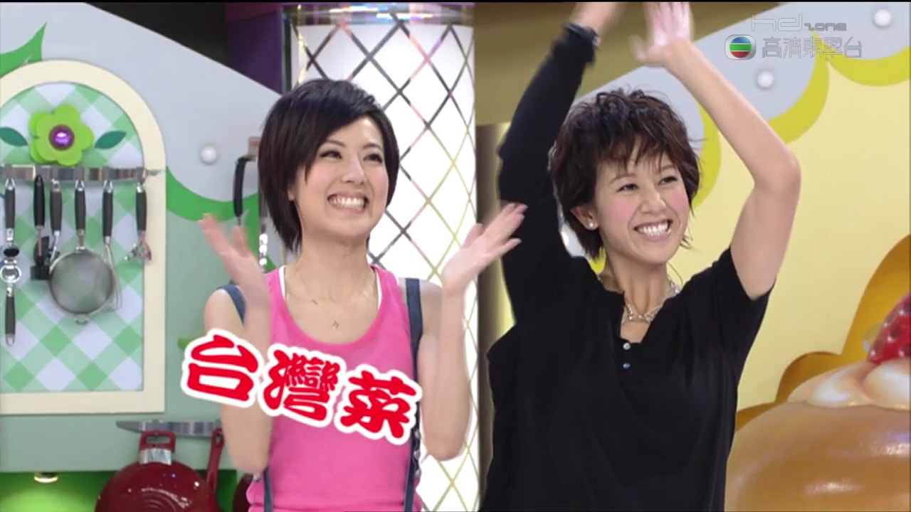 http://www.omega3-ala.com/pics/star/pic/2373/6911f92fa07fb0babbde4275cb07.jpg