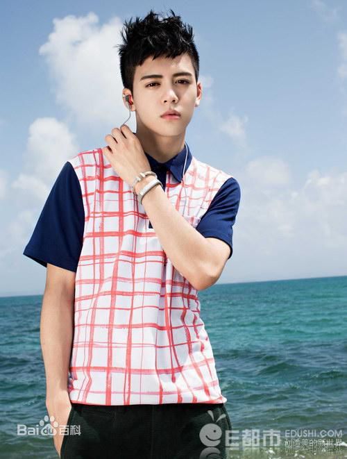 http://www.omega3-ala.com/pics/star/pic/237e0bbe259b0a6de4097c5ec25e6c1c.jpg