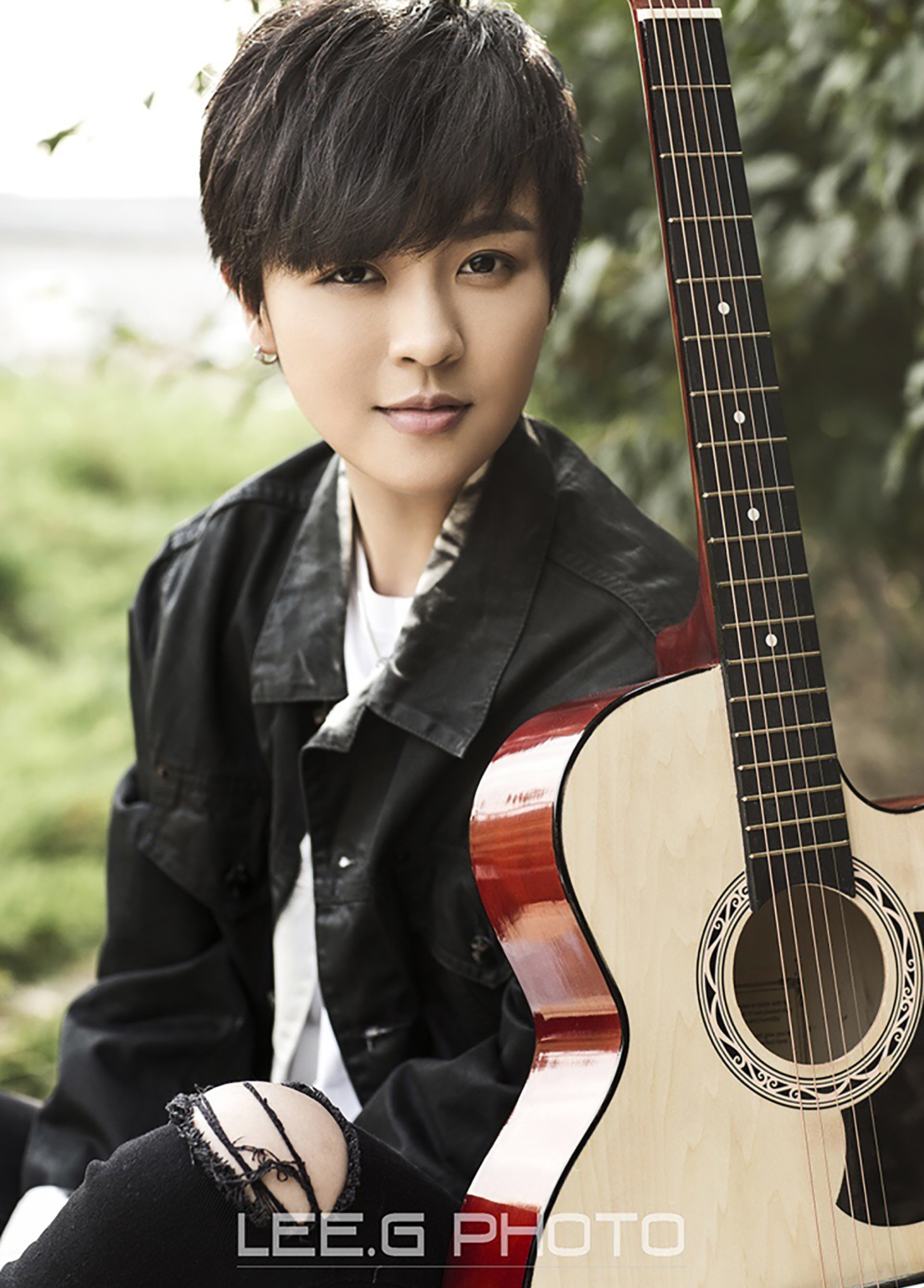 http://www.omega3-ala.com/pics/star/pic/237e0d31ce0168e3f742fabe4758a4c8.jpg