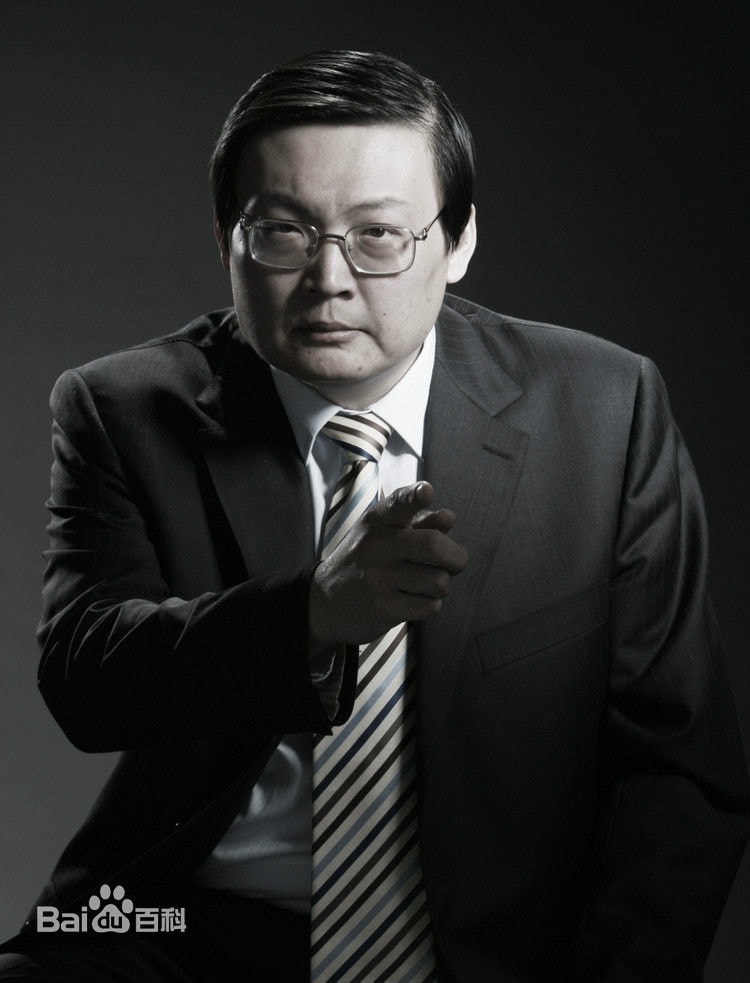 http://www.omega3-ala.com/pics/star/pic/237ff71492d63e78f5899e394d39156d.jpg