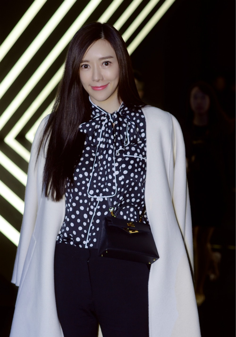 http://www.omega3-ala.com/pics/star/pic/238ae3ef43c7df00db41fabefd1a7219.jpg