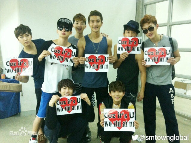 http://www.omega3-ala.com/pics/star/pic/238bf963b15fd4c20bf8af82ed286b46.jpg