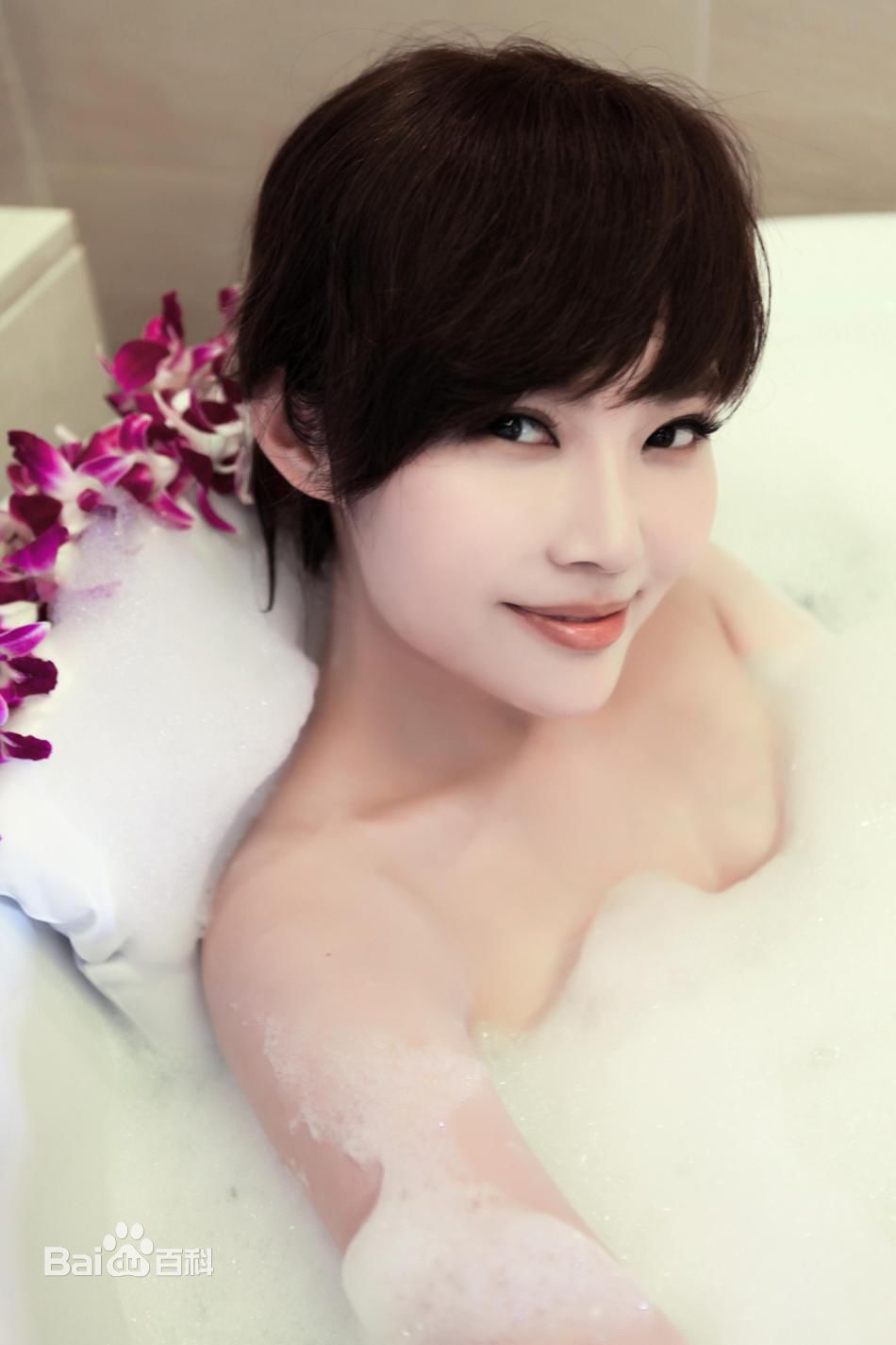 http://www.omega3-ala.com/pics/star/pic/238ee3cac36b139a71b40aaabdb675a2.jpg