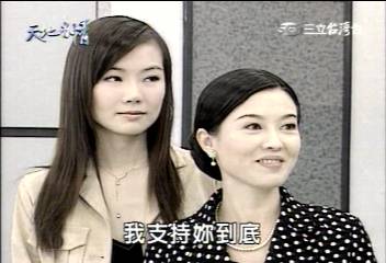 http://www.omega3-ala.com/pics/star/pic/2395/338dd3901022d3170a06bf912ff4.jpg