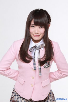 http://www.omega3-ala.com/pics/star/pic/23a13aa84785d78f33446167928d0852.jpg