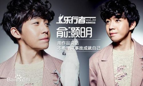 http://www.omega3-ala.com/pics/star/pic/23a7a5ffbec15b0952717e2438c97690.jpg
