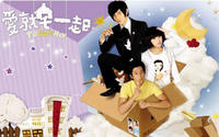 http://www.omega3-ala.com/pics/star/pic/23bb8107146f80ffa920025136cb8998.jpg