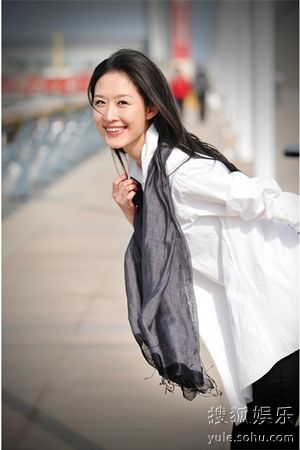http://www.omega3-ala.com/pics/star/pic/23c949712ed0afe9168220ad3ede2a01.jpg