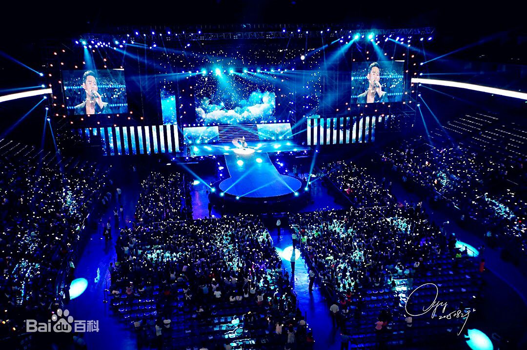http://www.omega3-ala.com/pics/star/pic/23fce60ea31417c68e8245880b2ac421.jpg