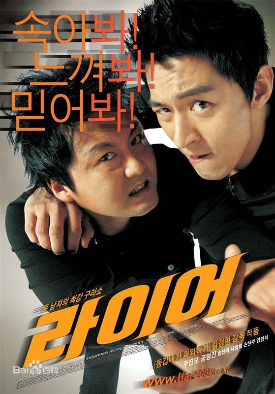 http://www.omega3-ala.com/pics/star/pic/2400cb65e6045853bee42180aecc1ee8.jpg