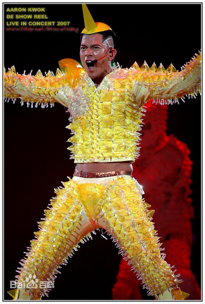 http://www.omega3-ala.com/pics/star/pic/24053c07ebbe6bf2e2e04857a828a875.jpg