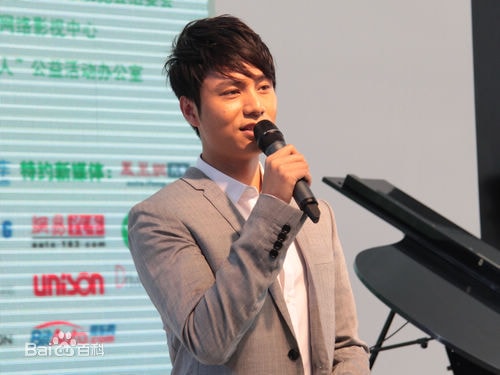 http://www.omega3-ala.com/pics/star/pic/2407a474fb838dfeb619f9bf796dd241.jpg